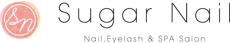 sugarnail